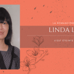 Avatar - La romancière Linda Lê décède à l'âge de 58 ans
